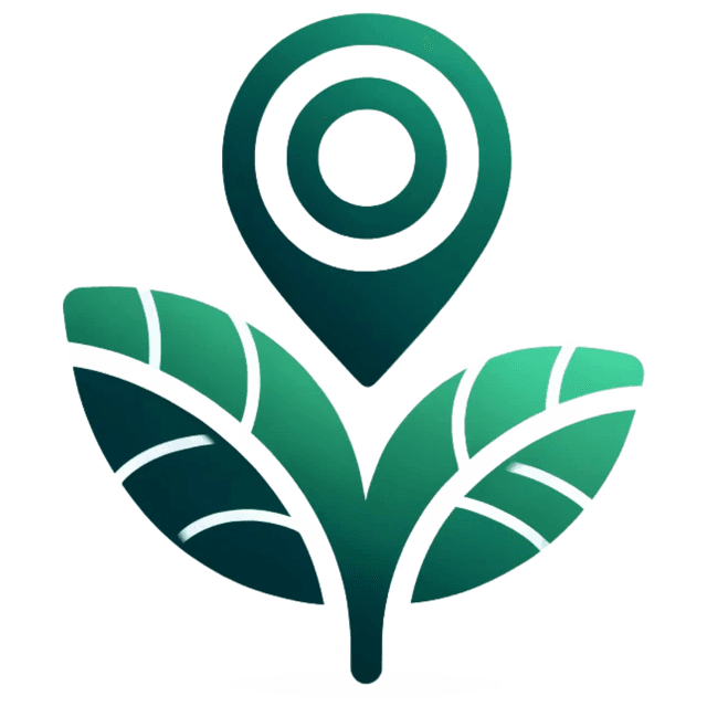 Ecotracker Logo